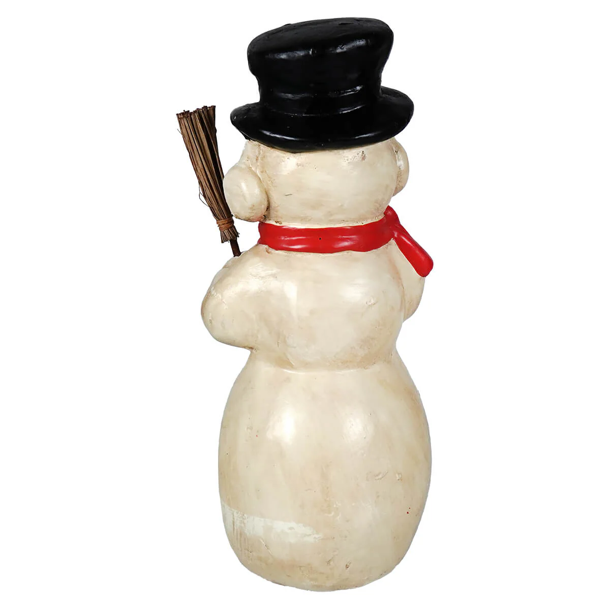 12.5" Kentucky Snowman - Image 3
