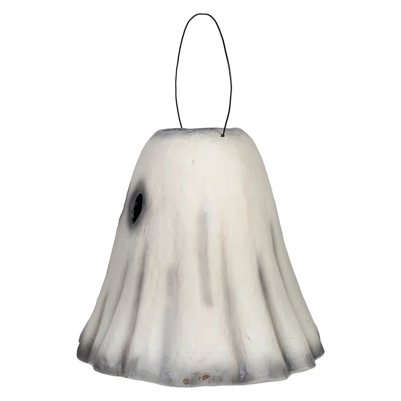12" Ghost Candy Bucket - Image 3