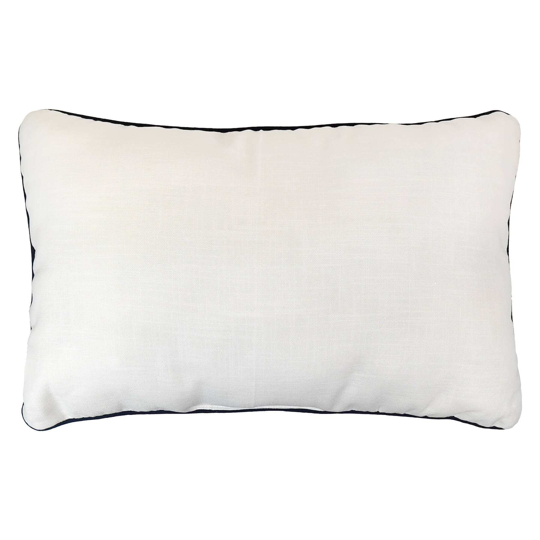 24" Large "America 250 1776-2026" Flag Pillow - Image 2