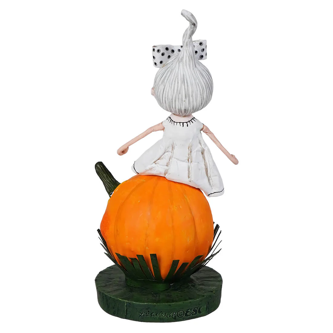 A Little Halloween Spirit - Image 3