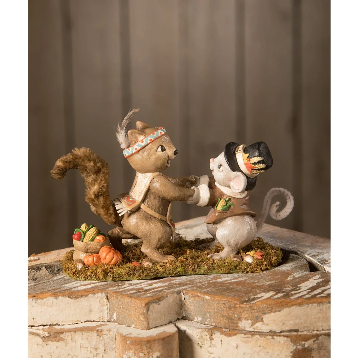 A Thankful Celebration - Image 3
