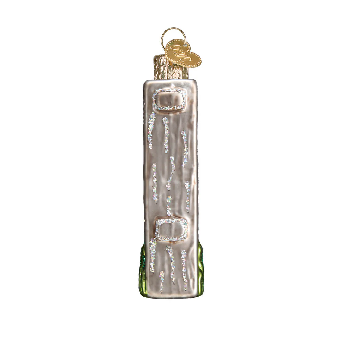 Acadia National Park Ornament - Image 3
