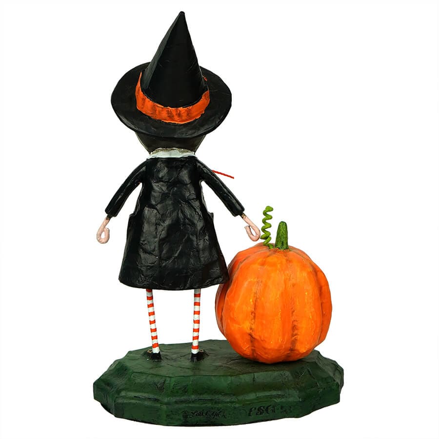 Agatha And Jack - Image 3