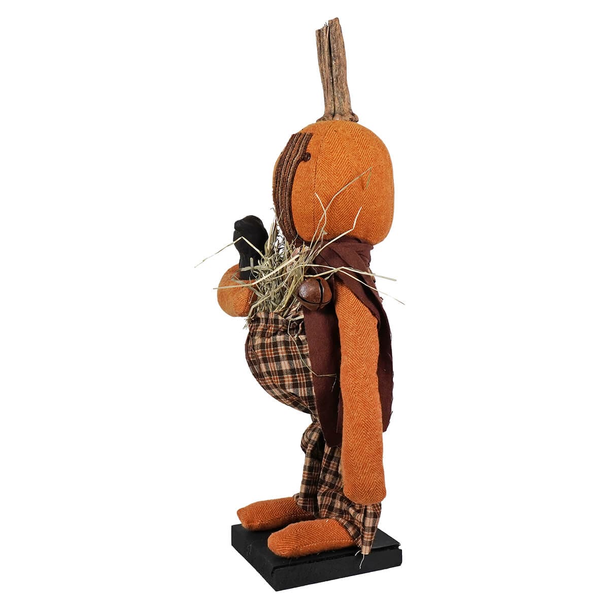 Albert Standing Scarecrow - Image 2