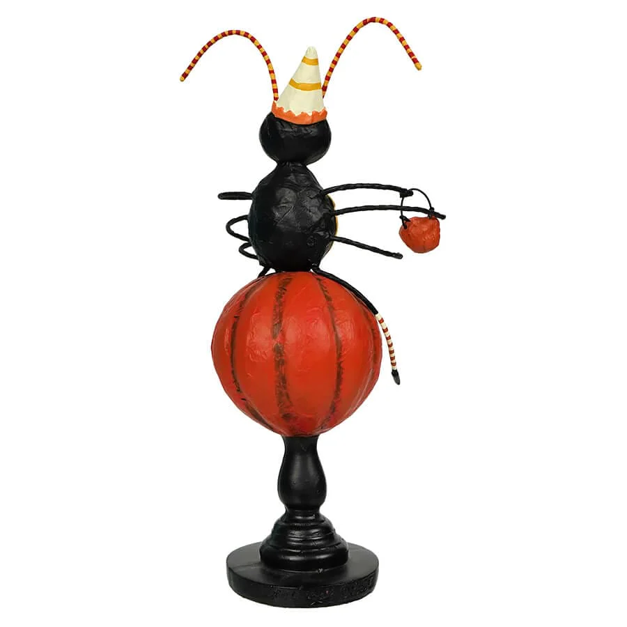 Alexa Arachnid - Image 2