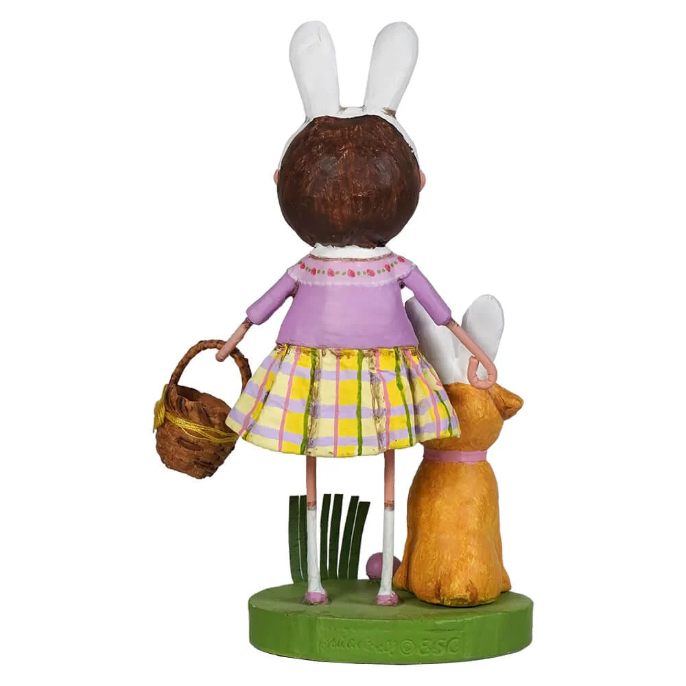 All Ears For Easter - Image 3