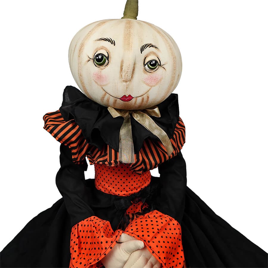 Amala Figure - Image 2