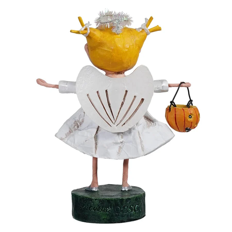 Angel Girl - Image 3