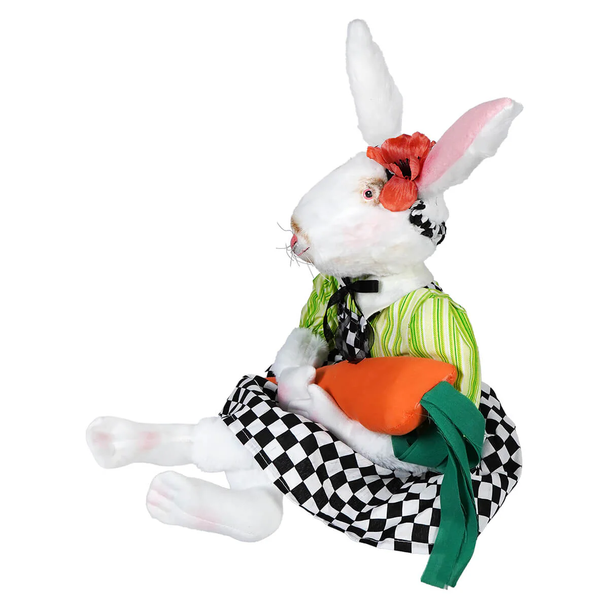 Angora - Image 2