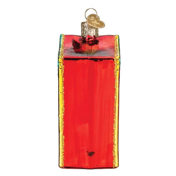 Arcade Game Ornament - Image 3