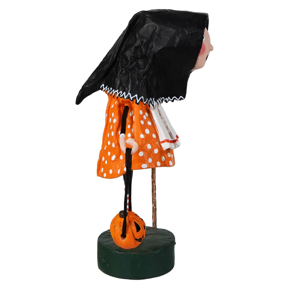 Baba Yaga - Image 3