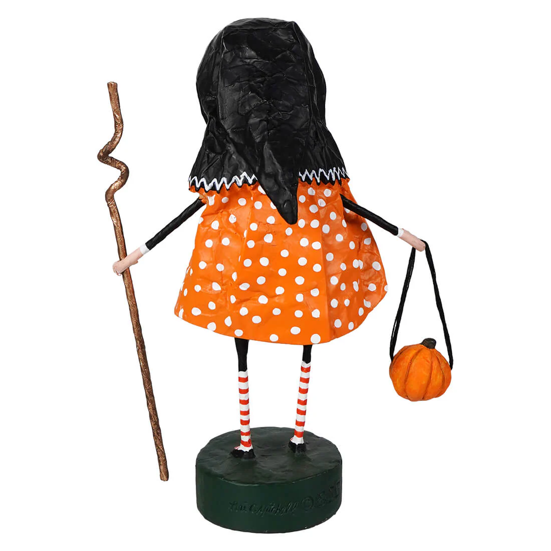 Baba Yaga - Image 4