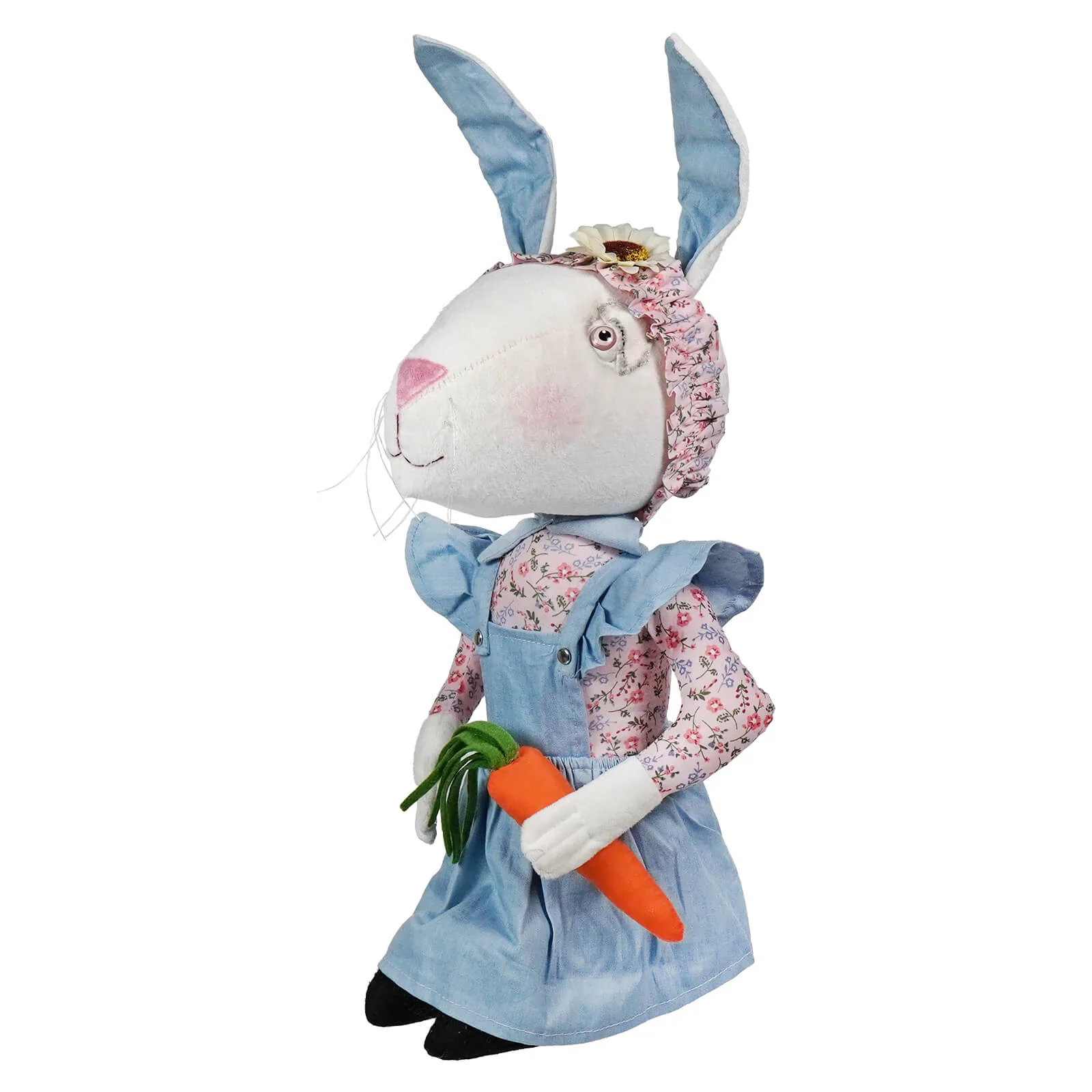 Babble Bunny - Image 2