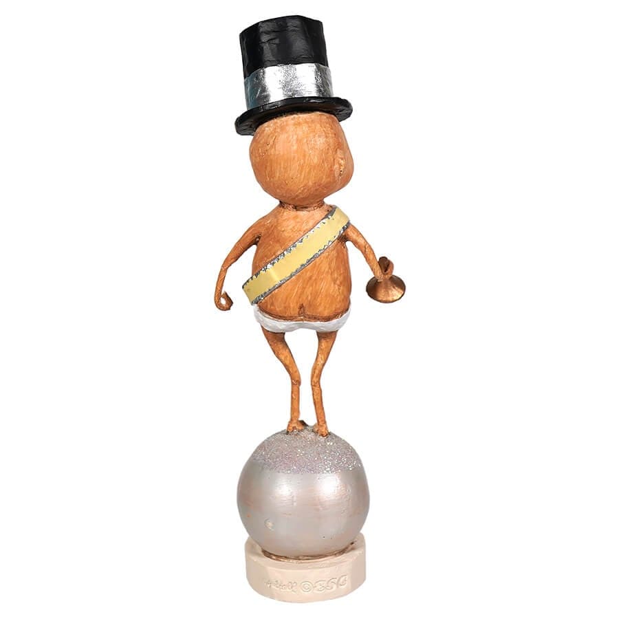 Baby New Year - Image 2