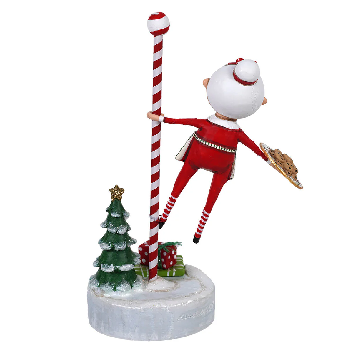 Baking Spirits Bright - Image 2