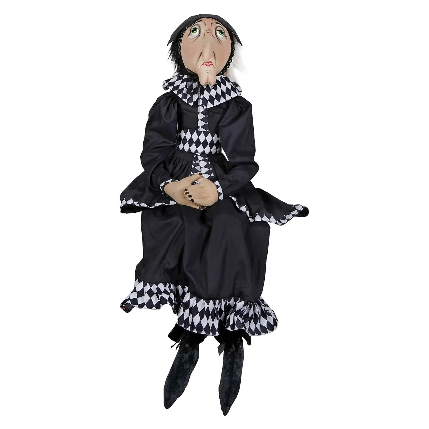 Beatrix Witch