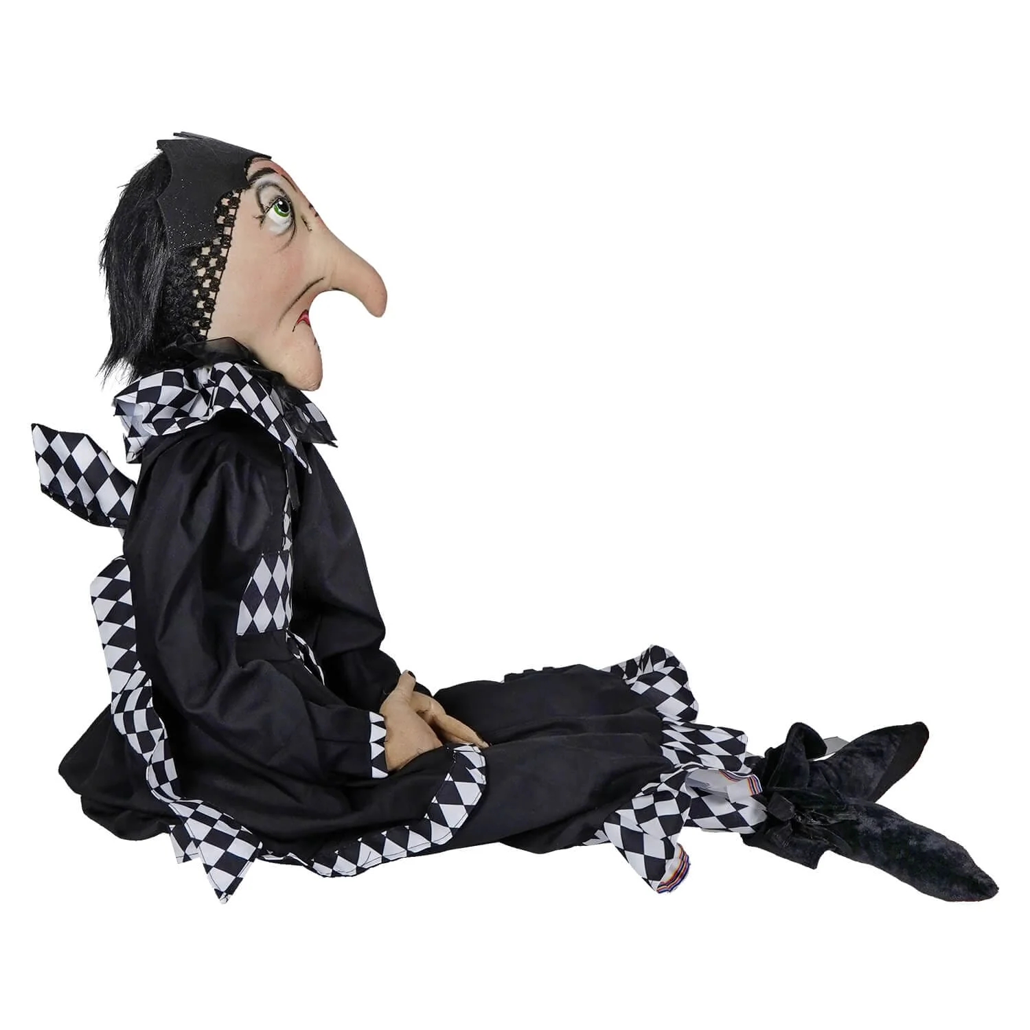 Beatrix Witch - Image 2