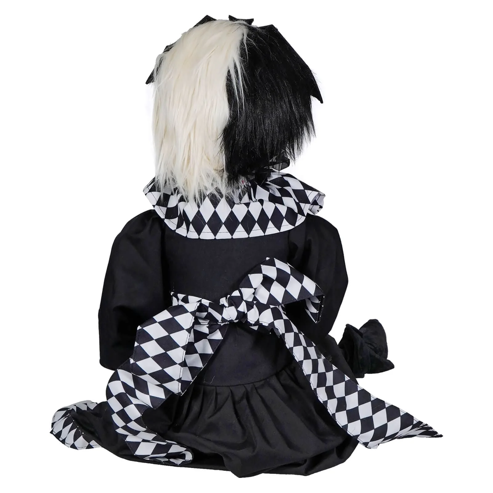 Beatrix Witch - Image 3