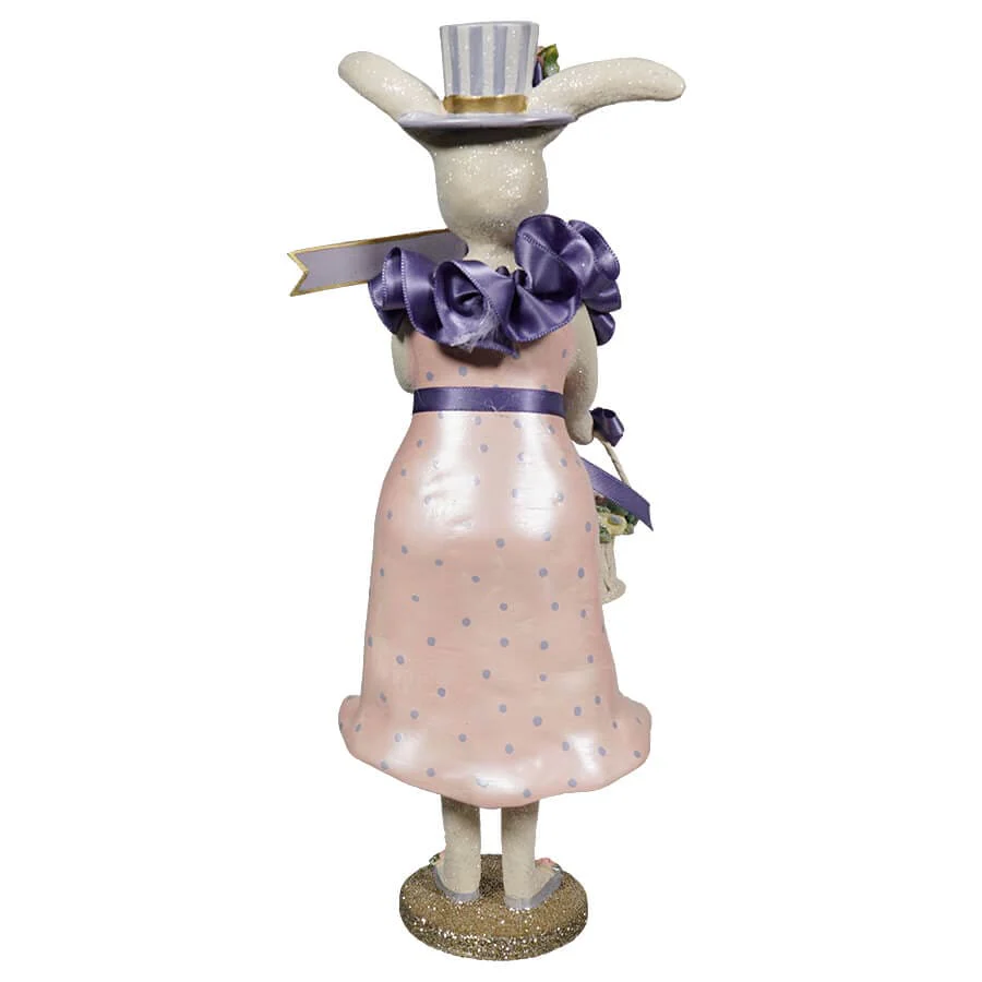 Bellina - Image 3