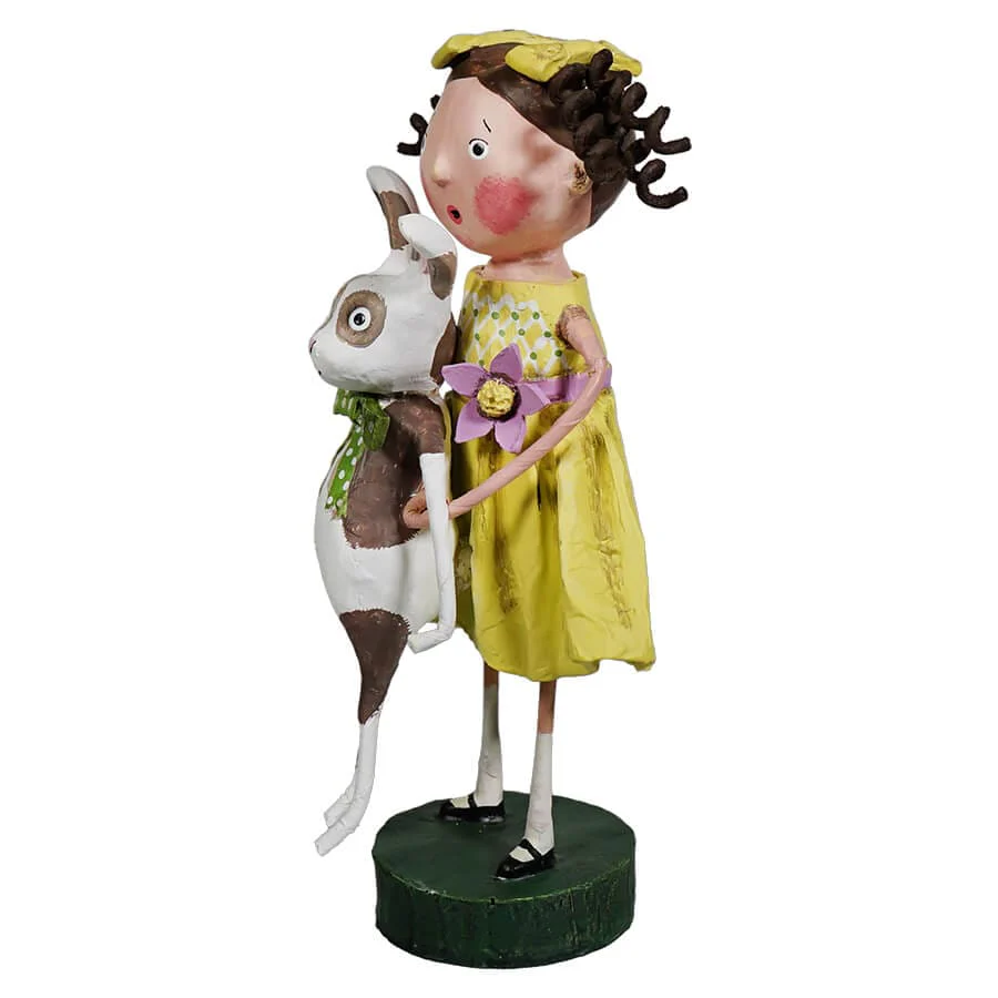 Bethany's Bunny - Image 2