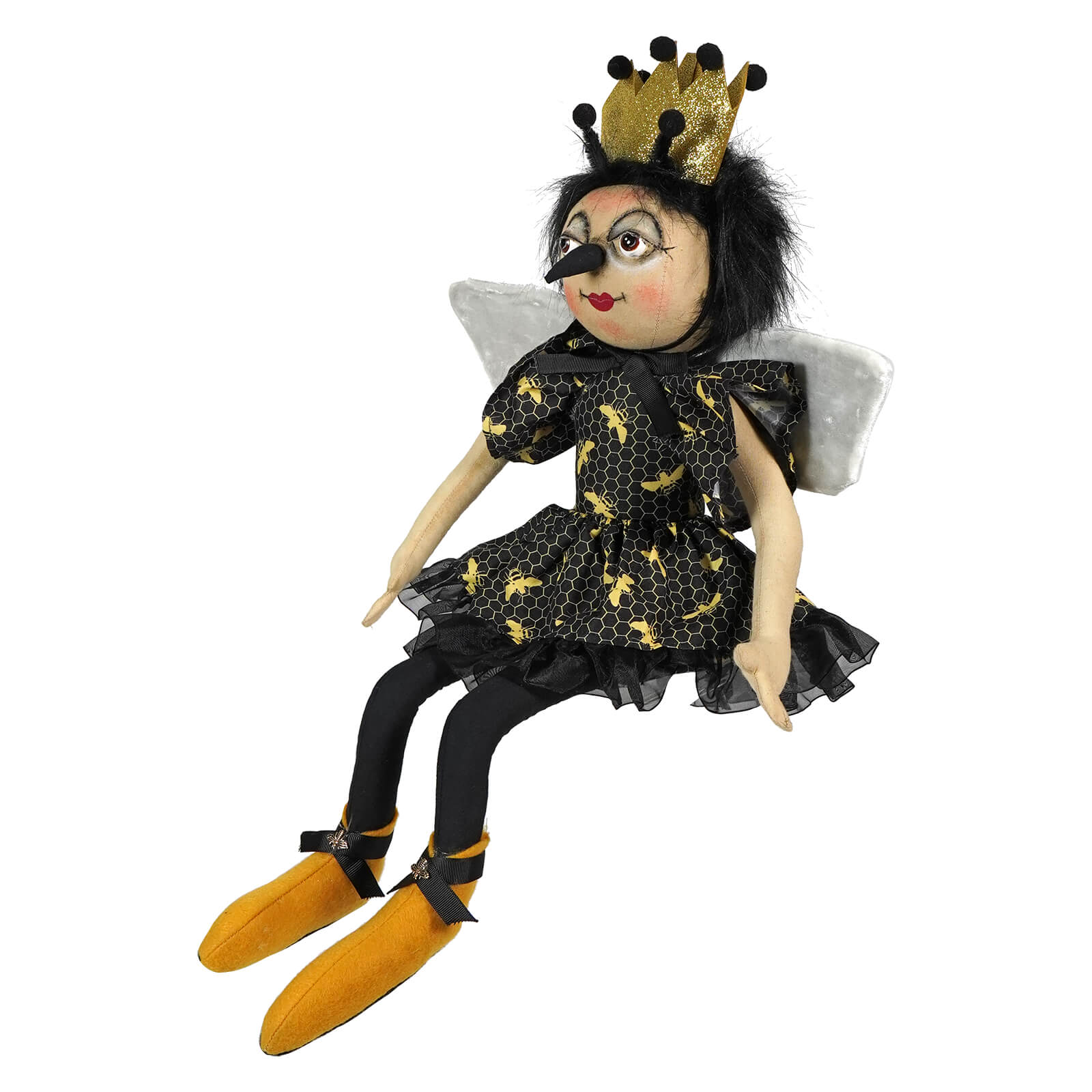 Betty Bee - Image 2