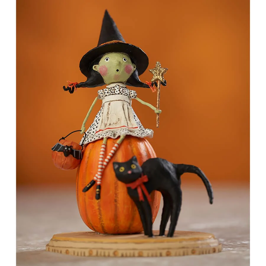 Bewitched - Image 2
