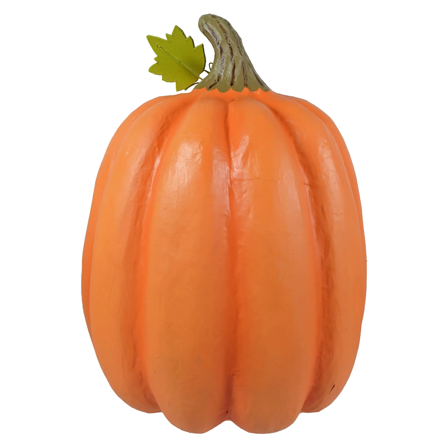 Big Mouth Jack O'Lantern - Image 3