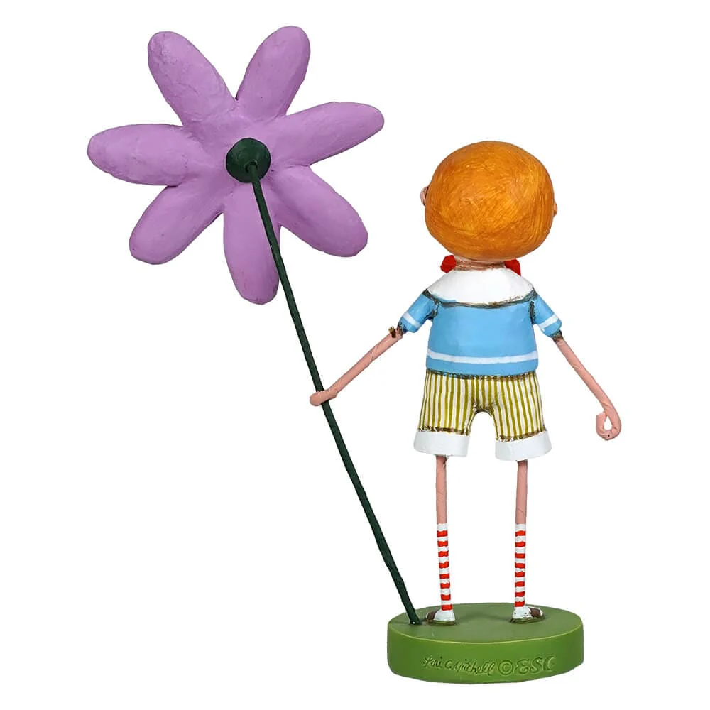 Billy Bloom - Image 3