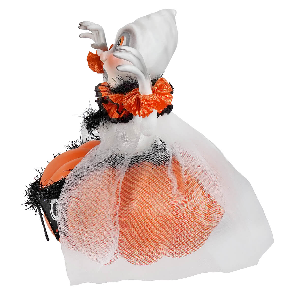 Binx Boo Ghost - Image 2
