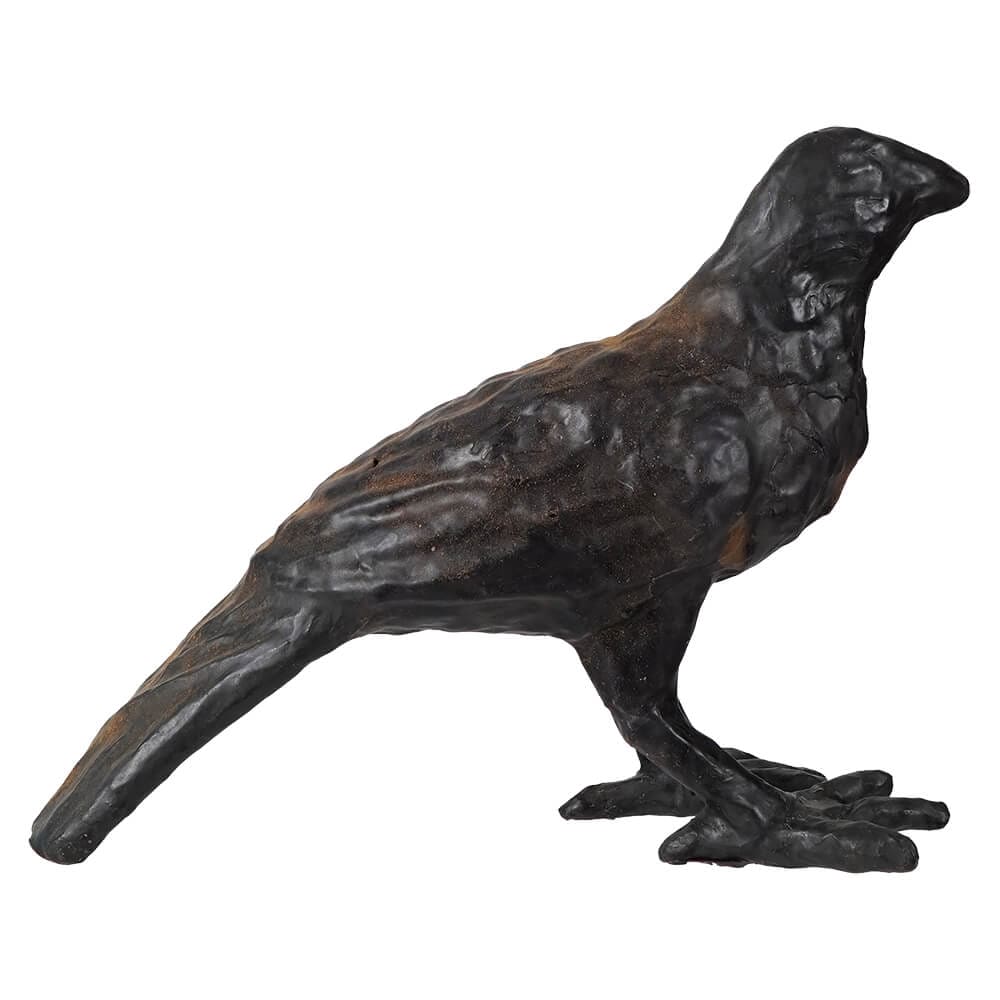 Black Crow - Image 2