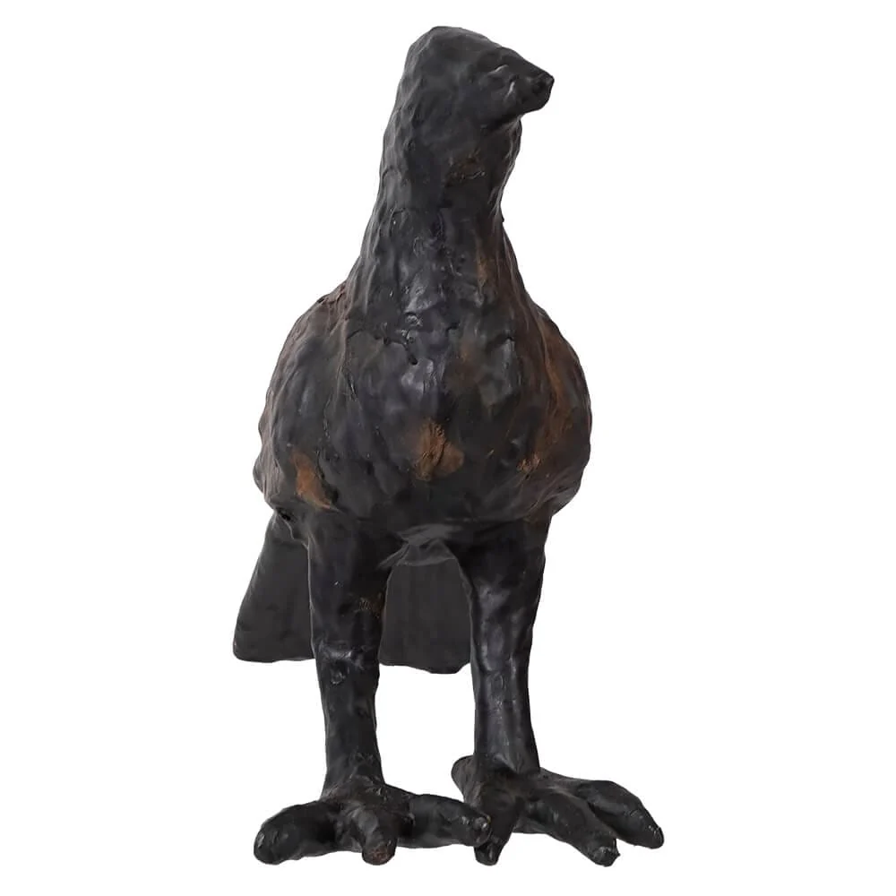Black Crow - Image 3