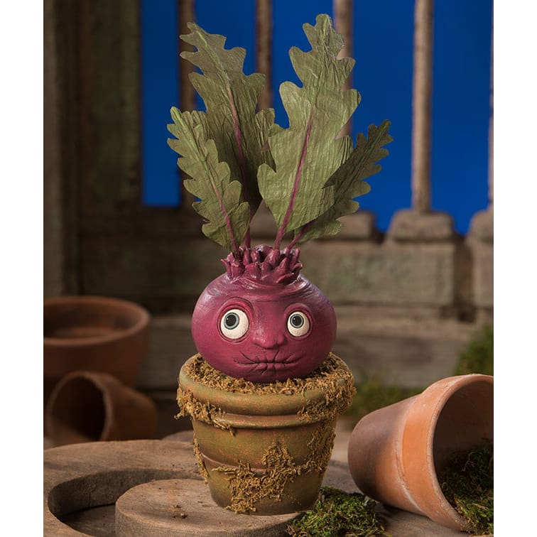 Blood Curdling Beet - Image 3
