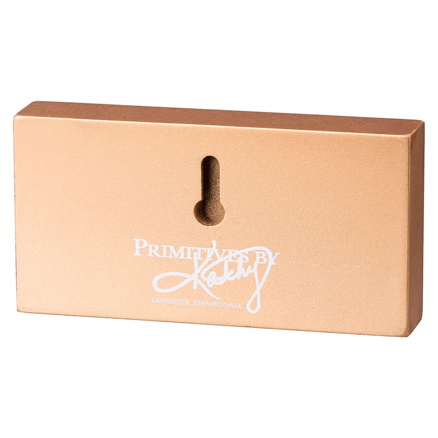 Boo Box Sign - Image 2