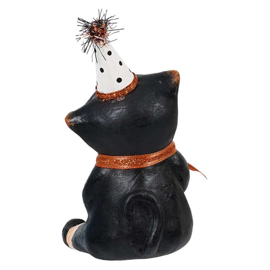Boots Halloween Party Kitty - Image 3
