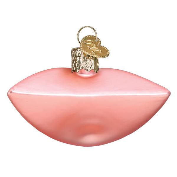 Braces Ornament - Image 2