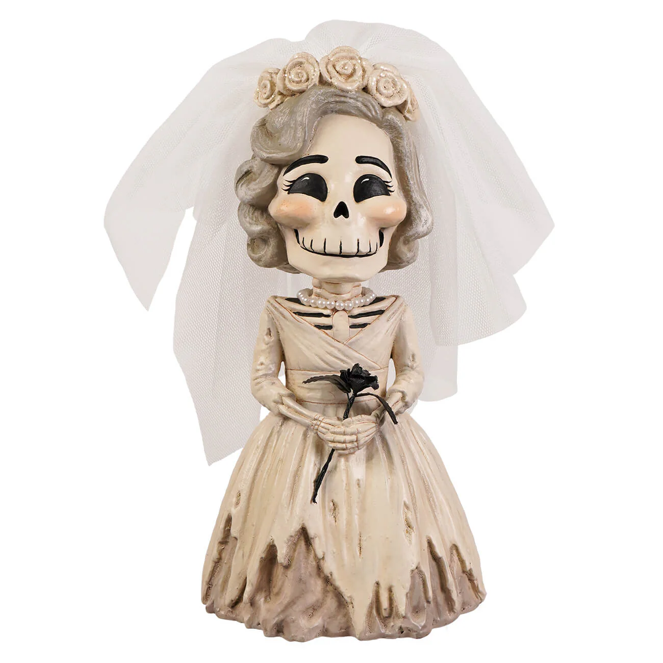 Bride & Groom Skelly Bundle! - Image 5