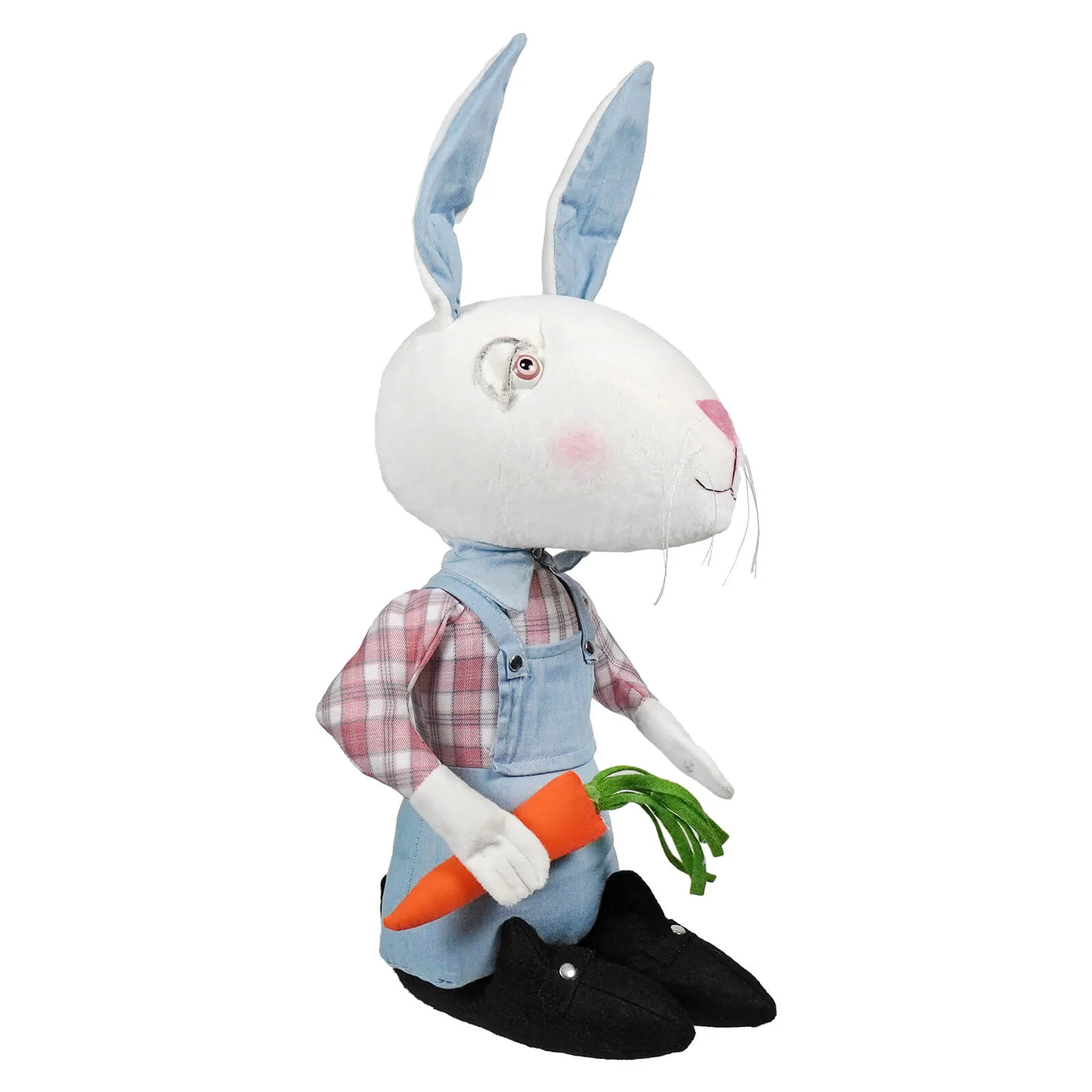 Brixton Bunny - Image 2