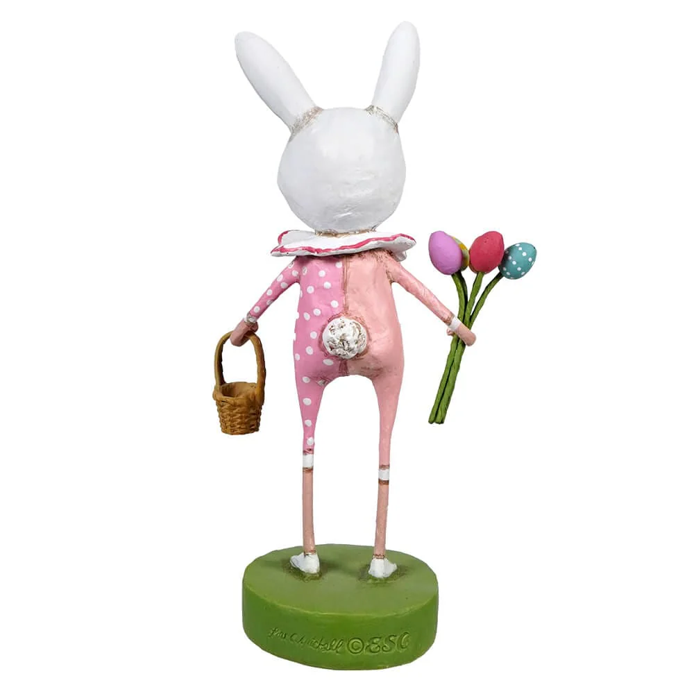 Bun Bun - Image 2