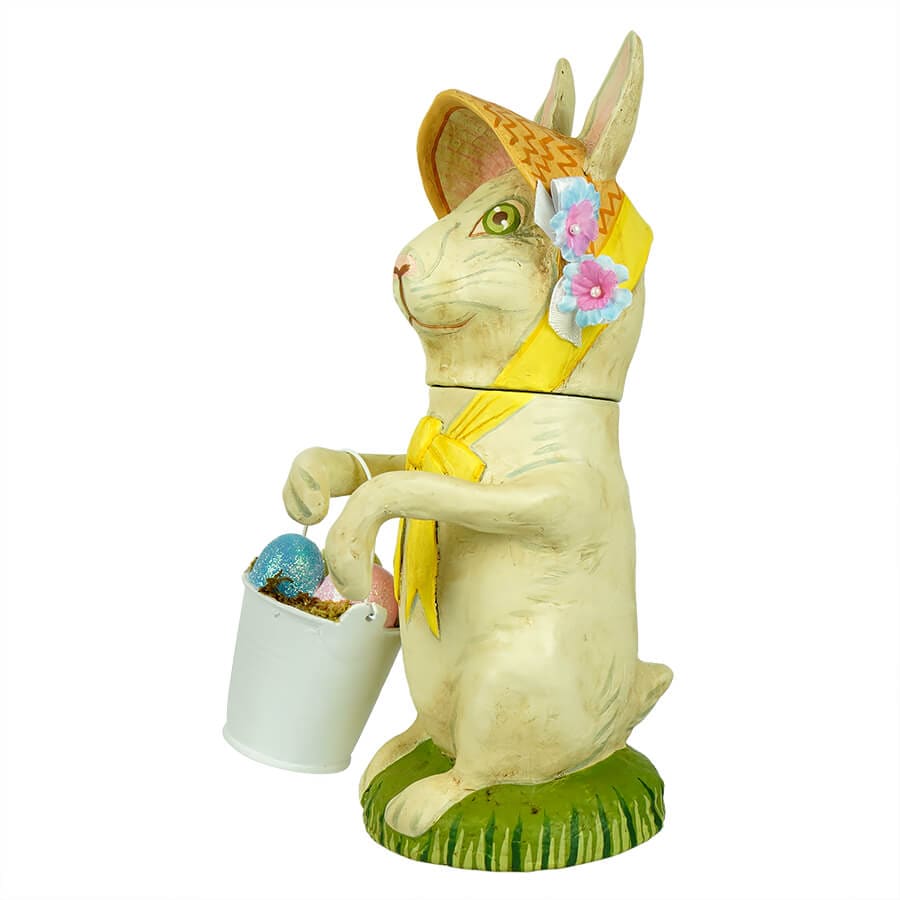 Bunny Gal - Image 2