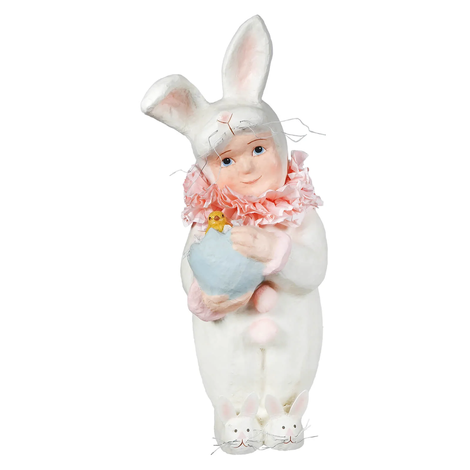 Large Bunnykins