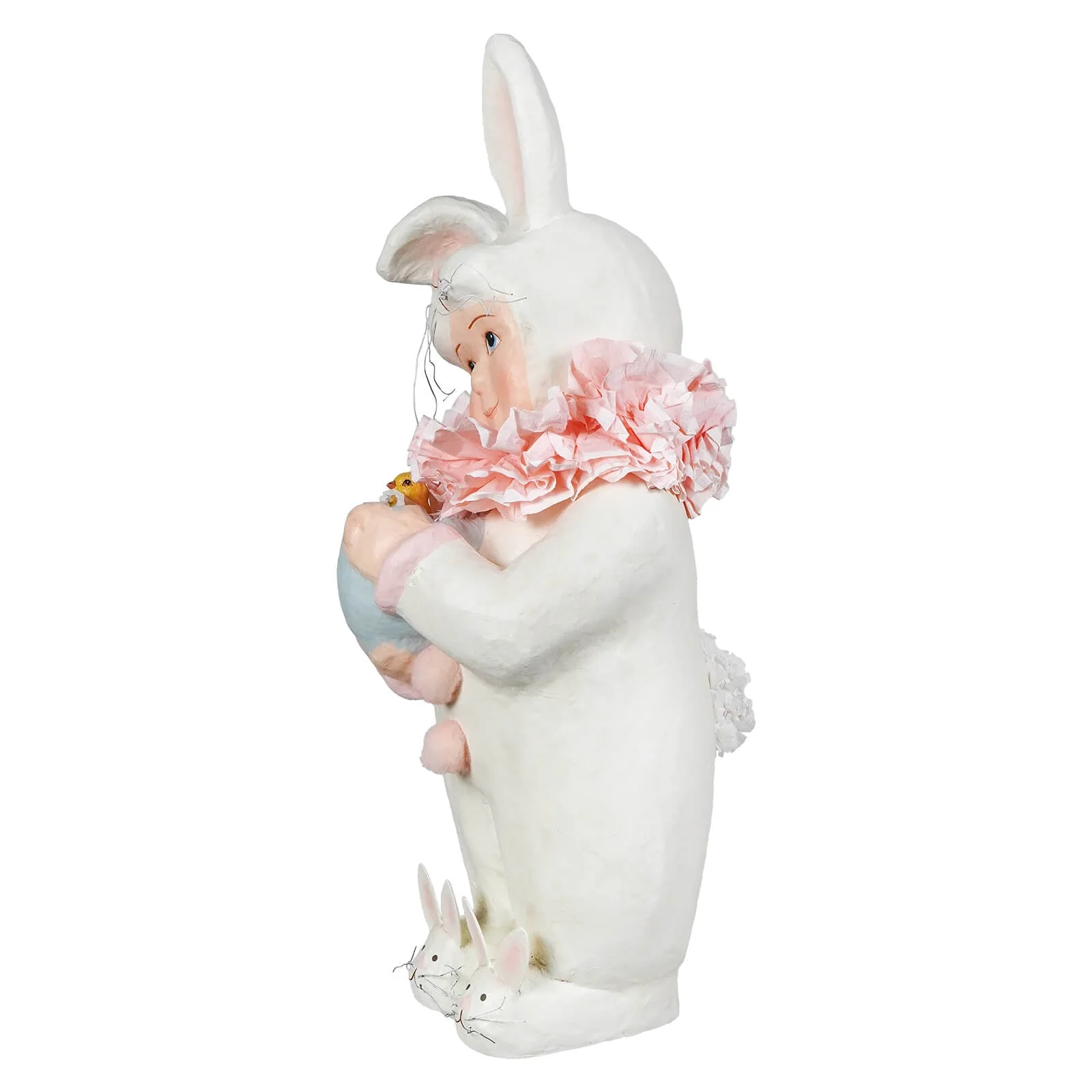 Large Bunnykins - Image 2