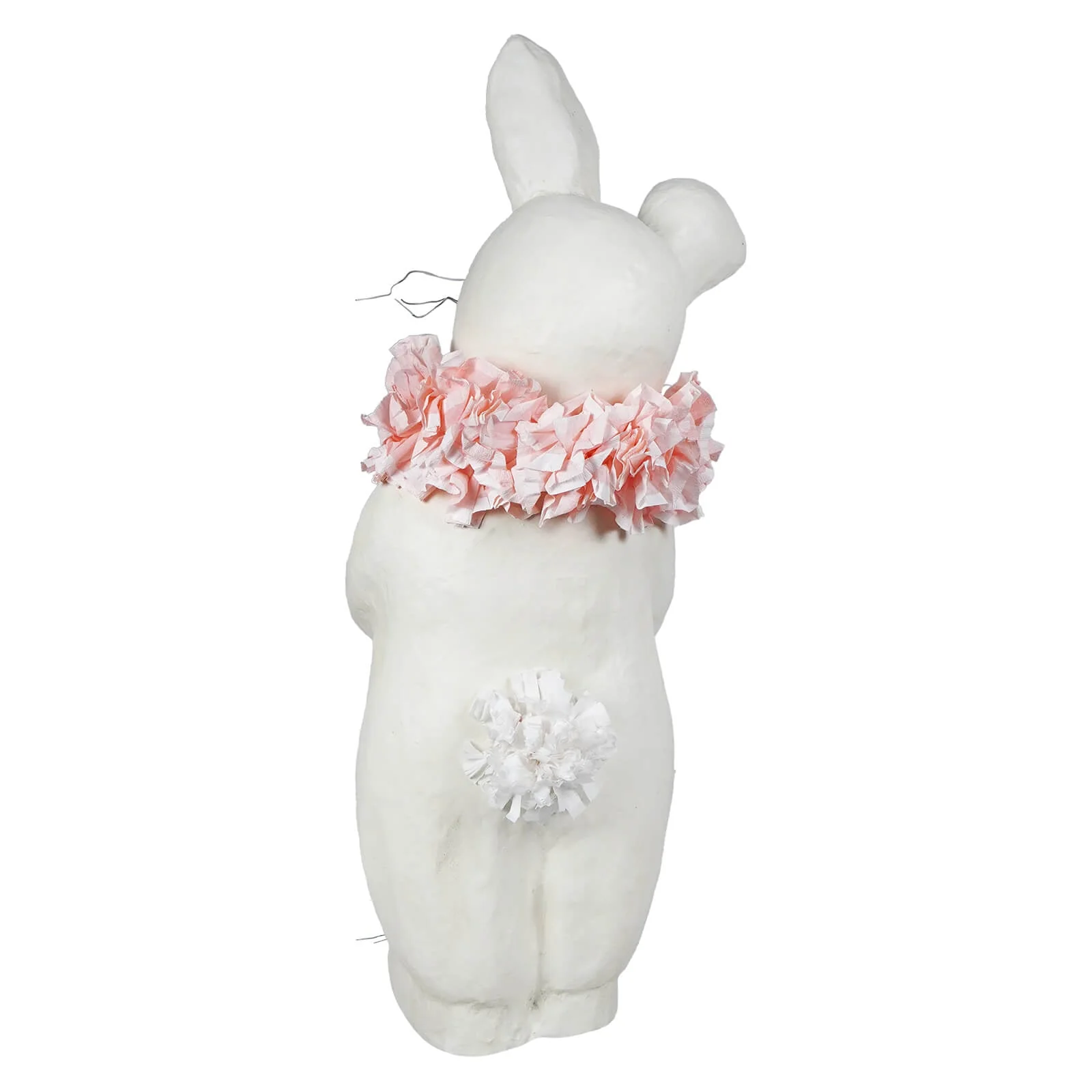 Large Bunnykins - Image 3