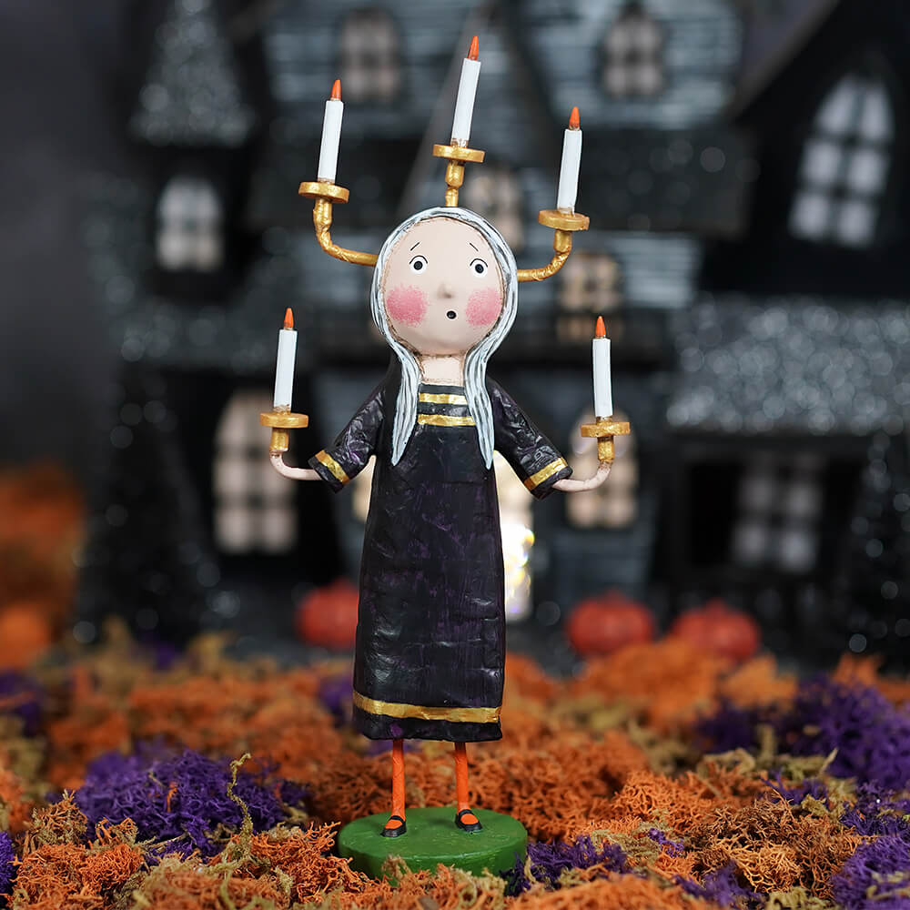 Candle Maker - Image 2