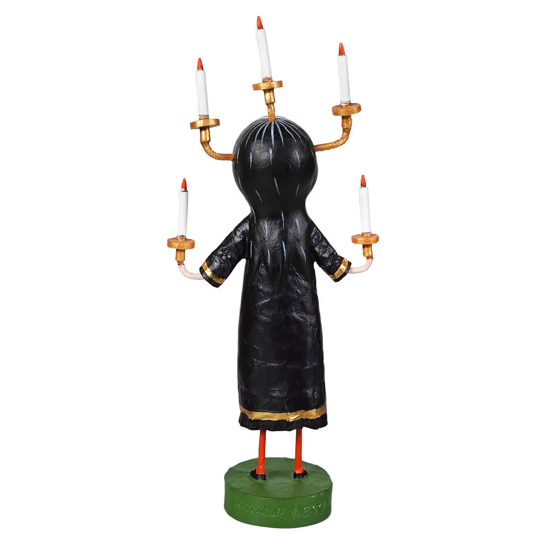Candle Maker - Image 3