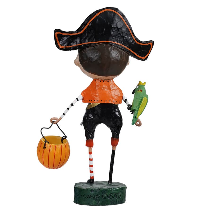 Captain Kidd - Image 3
