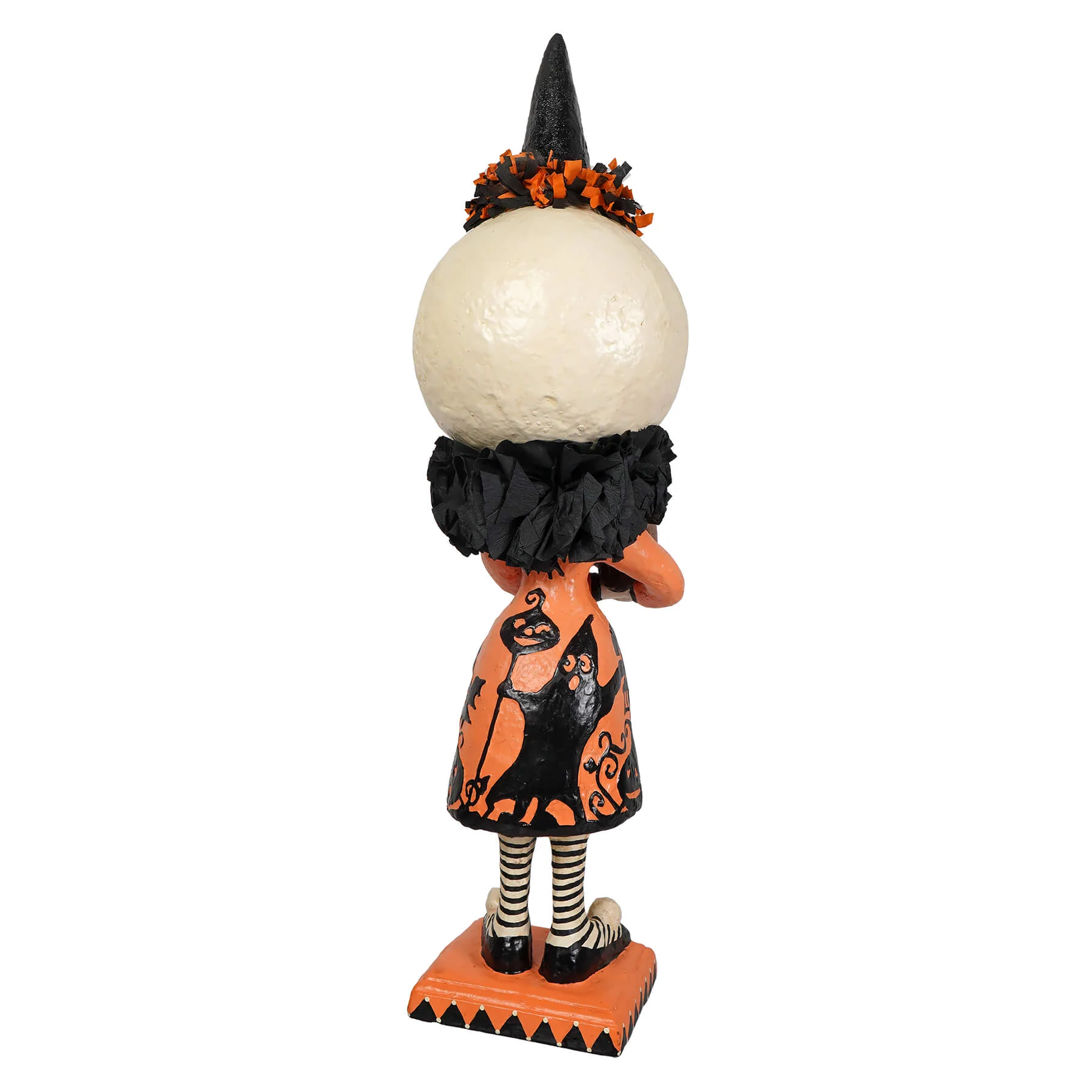 *CHARITY RAFFLE* Summerween Raffle for City of Hope - Image 4