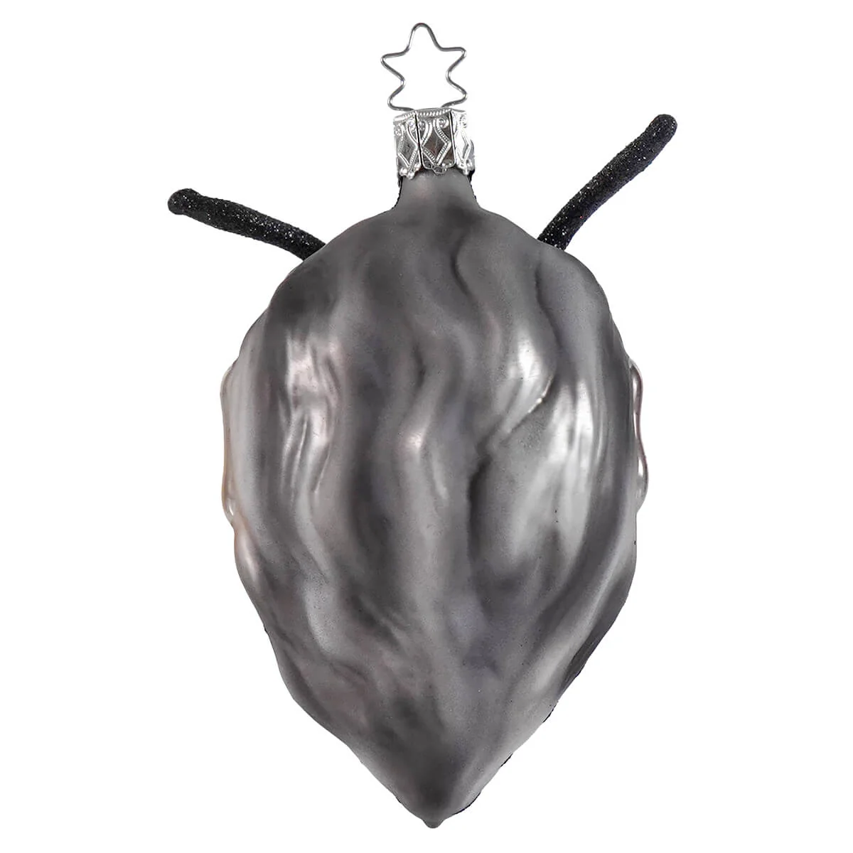 Cheeky Krampus Ornament - Image 3