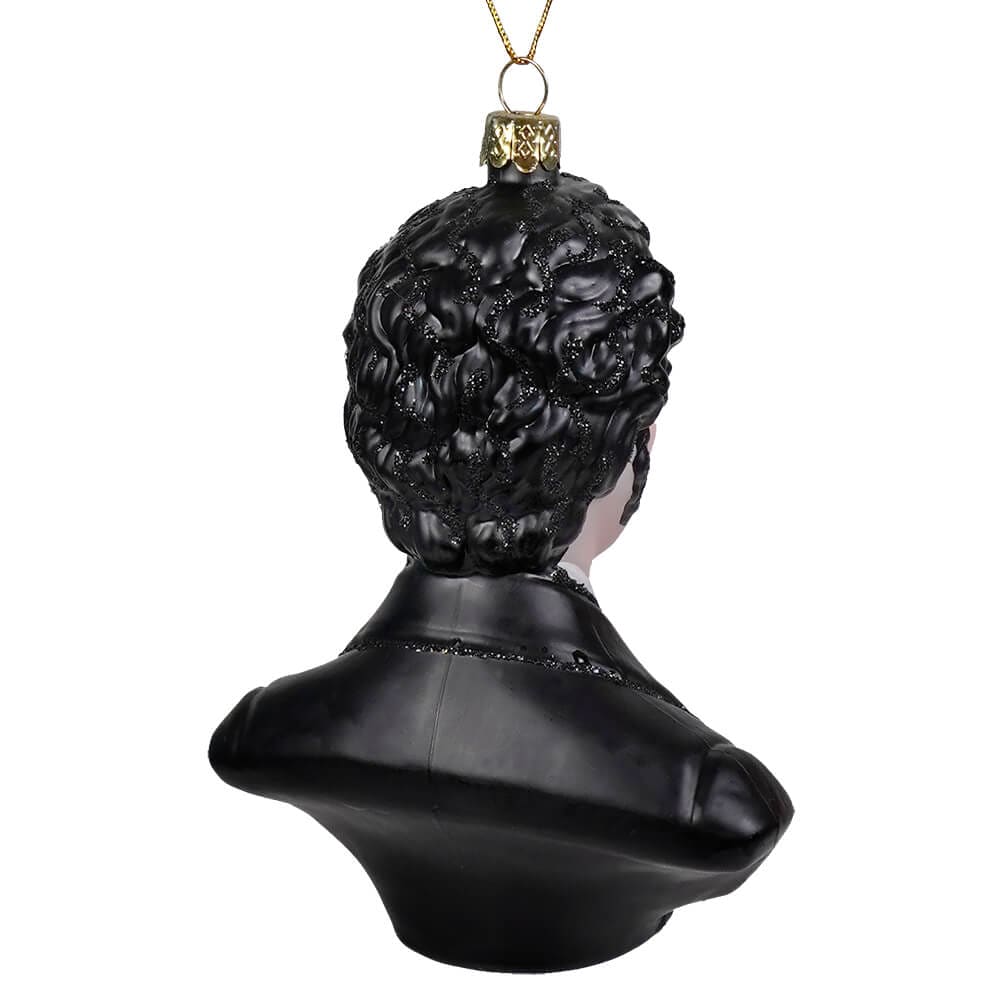 Chopin Bust Ornament - Image 2