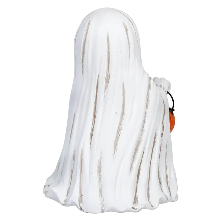 Christopher James Ghost - Image 3