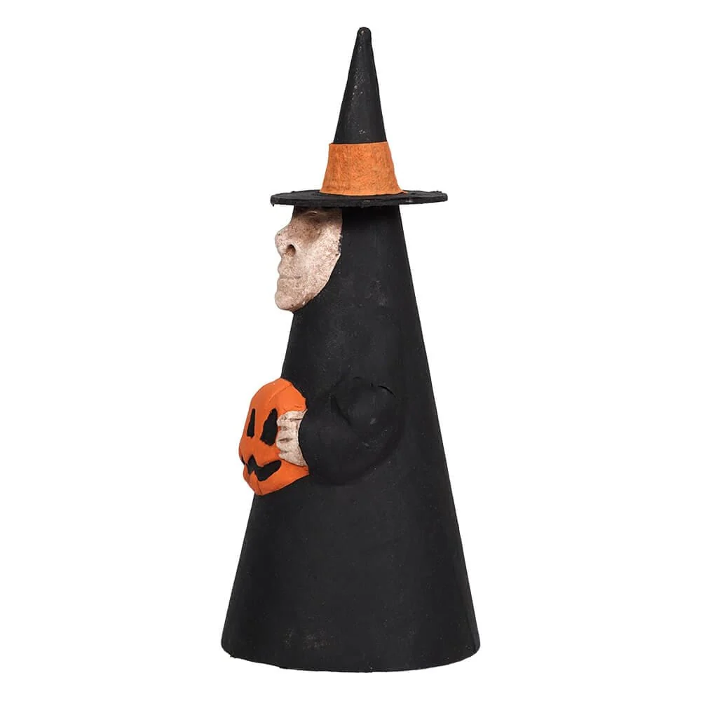 Cone Witch - Image 2